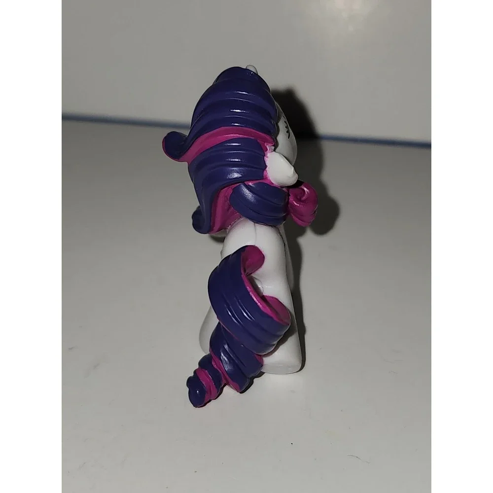 My Little Pony‎ Blind Bag Rarity Replacement Toy